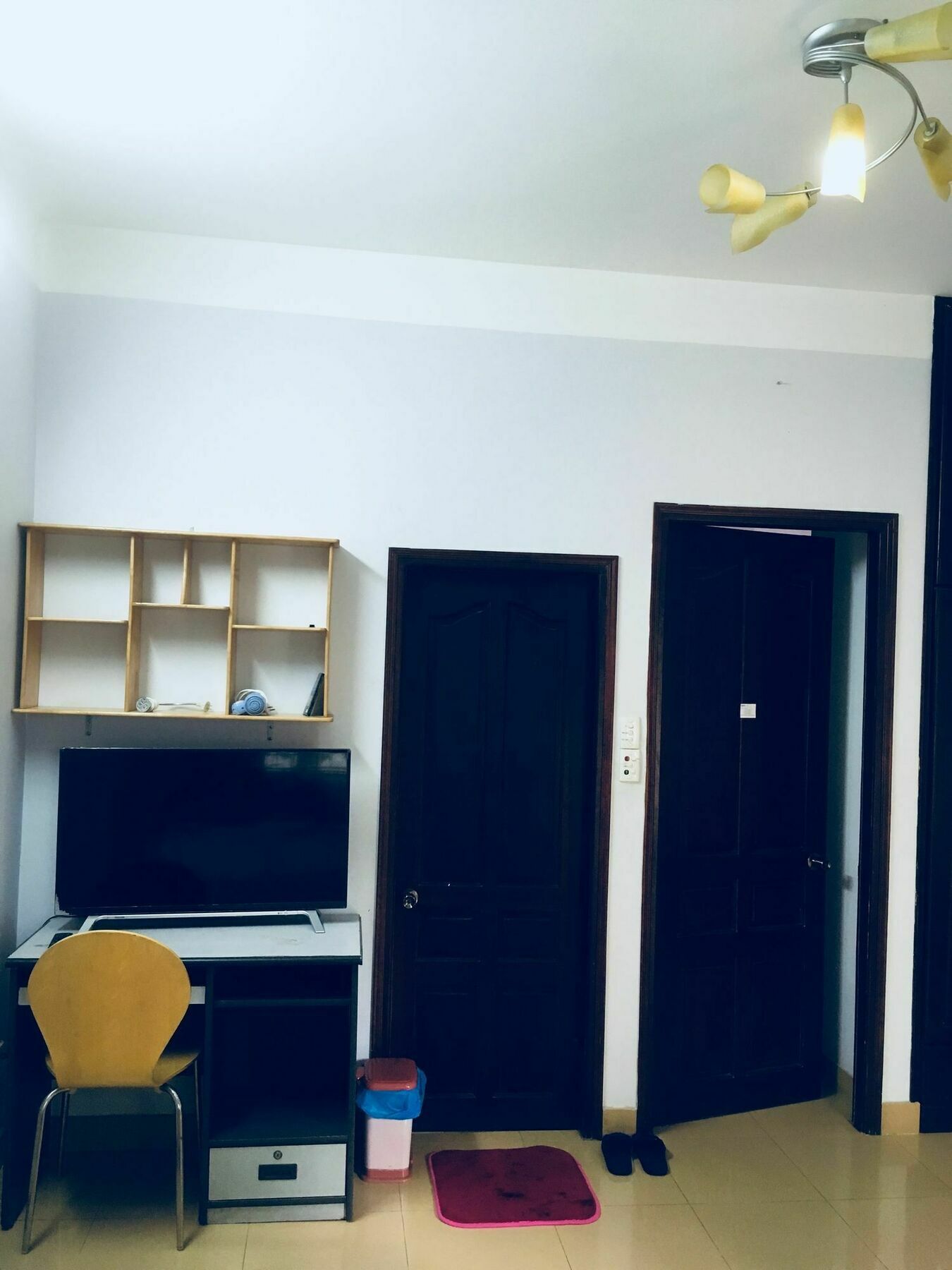 Drop By Saigon Guesthouse Ho Chi Minh-Byen Eksteriør billede